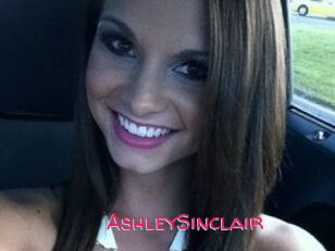 Ashley_Sinclair