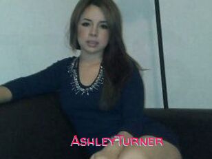 Ashley_Turner