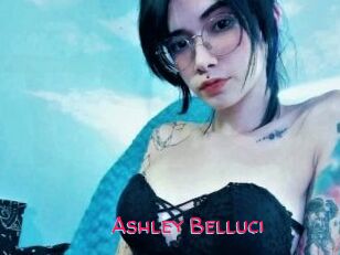 Ashley_Belluci