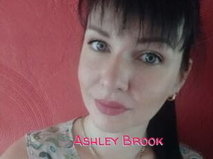 Ashley_Brook