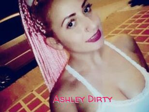 Ashley_Dirty