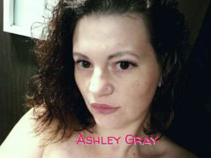 Ashley_Gray