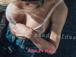 Ashley_Haze