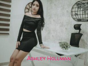 Ashley_Hollman
