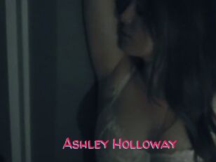 Ashley_Holloway