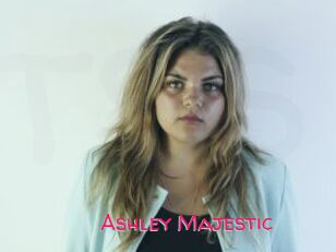 Ashley_Majestic