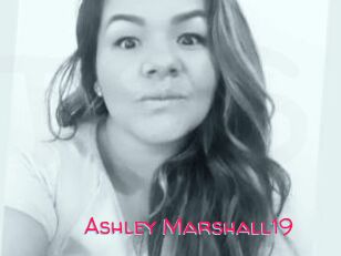 Ashley_Marshall19