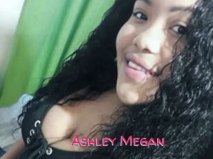Ashley_Megan