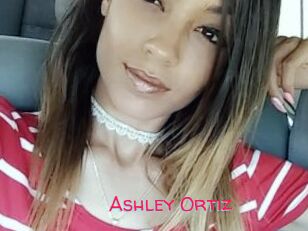 Ashley_Ortiz