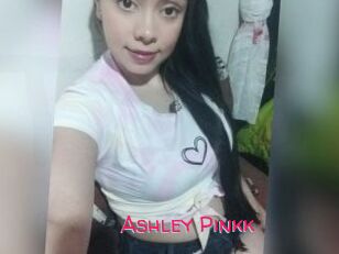 Ashley_Pinkk