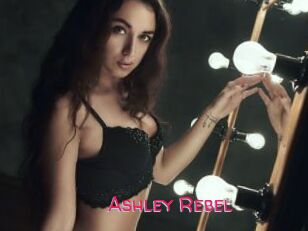Ashley_Rebel