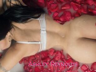 Ashley_Reynolds