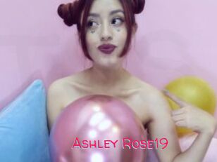 Ashley_Rose19