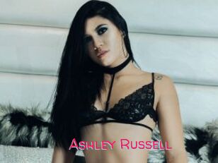 Ashley_Russell