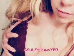 Ashley_Sawyer