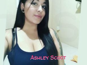 Ashley_Scoot
