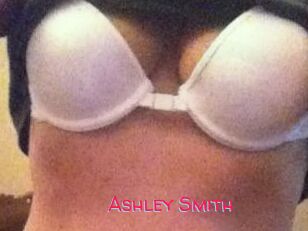 Ashley_Smith