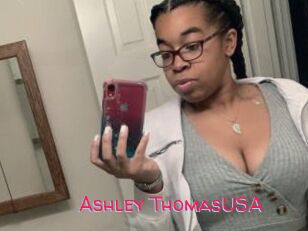 Ashley_ThomasUSA