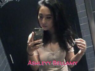 Ashleyy_Bellamy