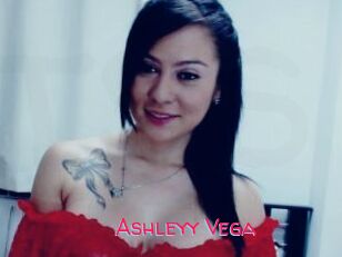 Ashleyy_Vega_