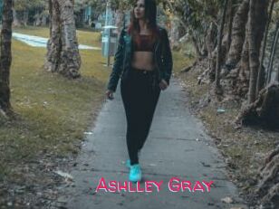 Ashlley_Gray
