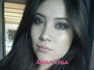 Ashly_Vega