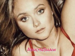 AshlynShaw