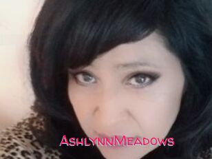 AshlynnMeadows