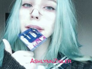 AshlynnZigler