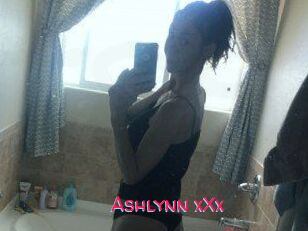 Ashlynn_xXx_