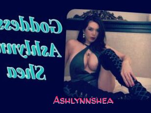 Ashlynnshea