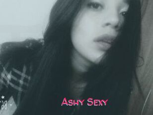 Ashy_Sexy