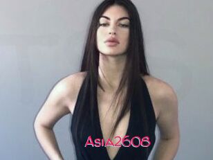 Asia2608