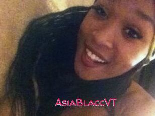 AsiaBlaccVT