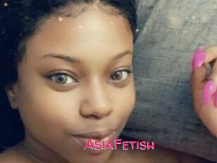 AsiaFetish