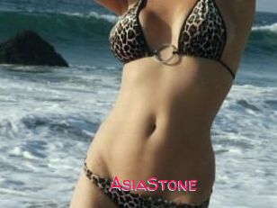 AsiaStone