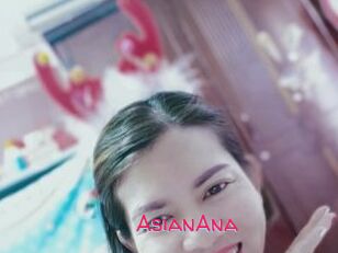 AsianAna