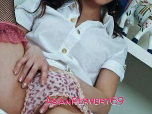Asian_Pervert69