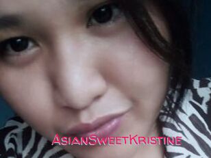 AsianSweetKristine