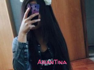 AsianTina