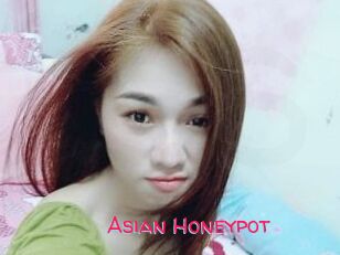 Asian_Honeypot