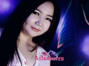 Asianaweb
