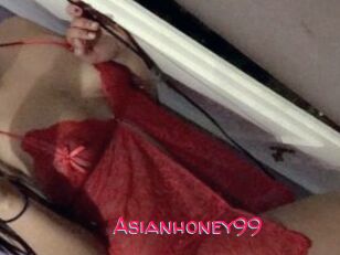 Asianhoney99