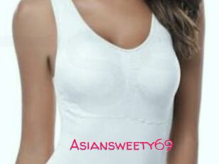 Asiansweety69