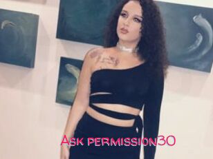 Ask_permission30