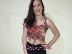 Aslhey_Zar
