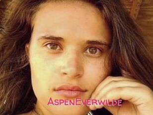 AspenEverwilde