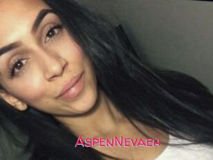 AspenNevaeh