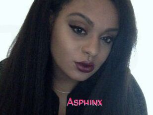 Asphinx