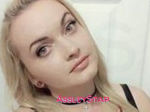 AssleyStar